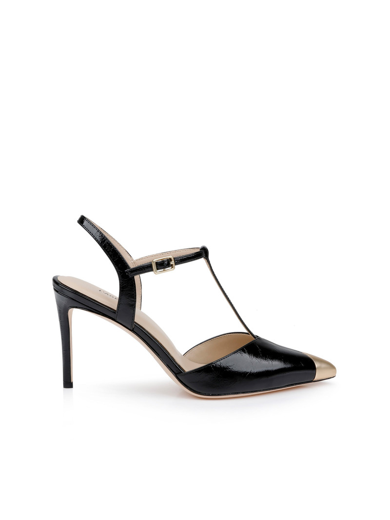 Kaveh Slingback Pump 1