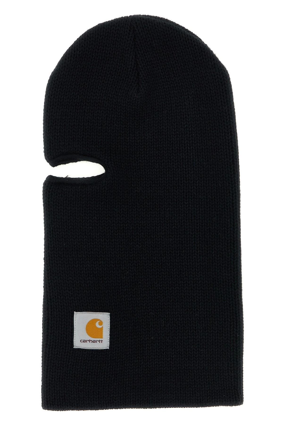 'Storm Mask' balaclava - 1