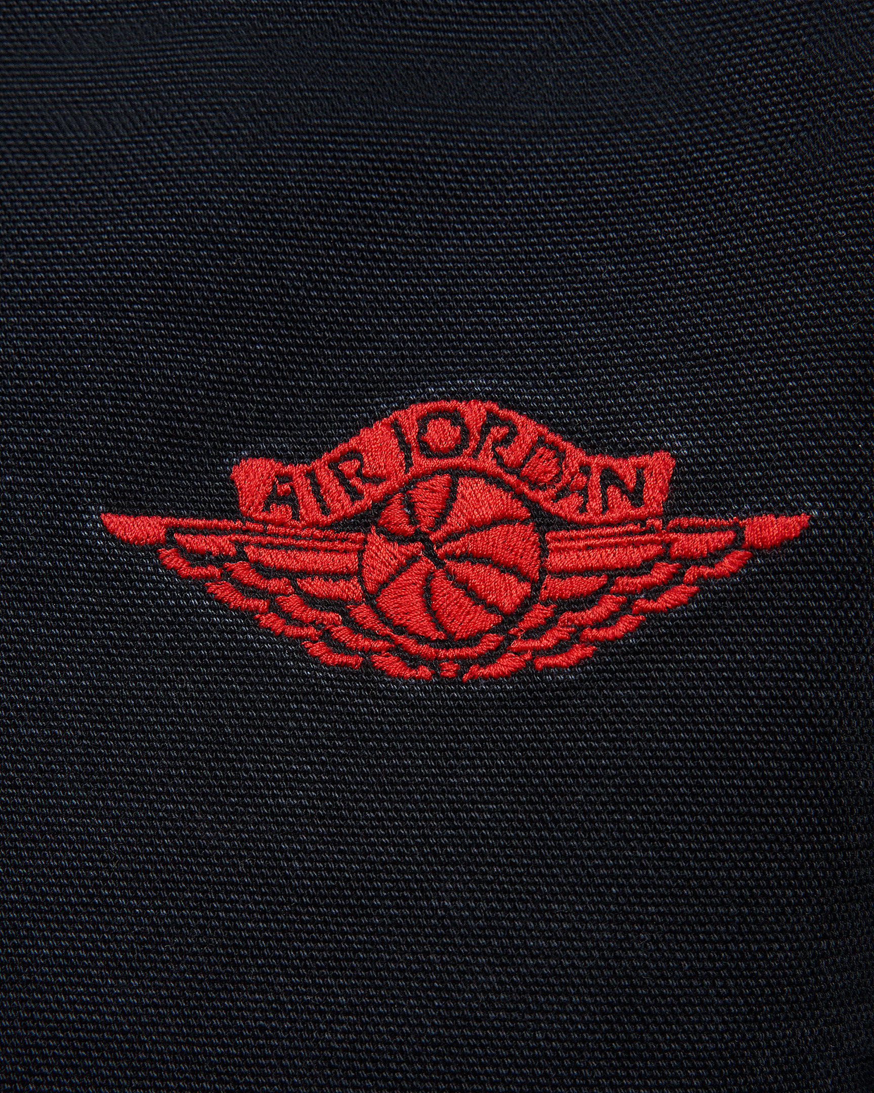 Jordan Renegade Rare Air Women's Jacket - 5