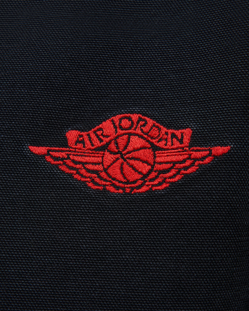 Jordan Renegade Rare Air Women's Jacket 5