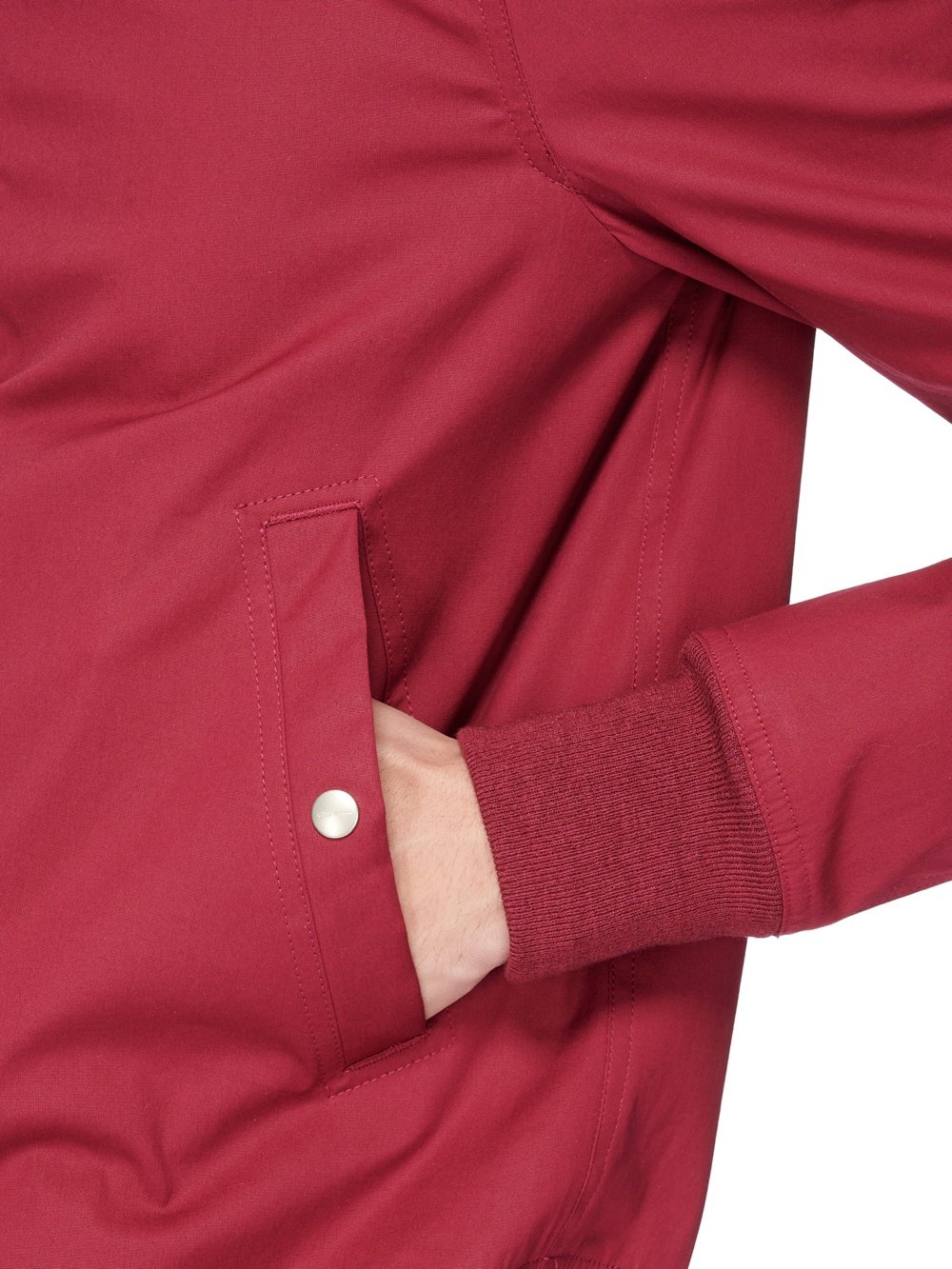 JACKET - 6