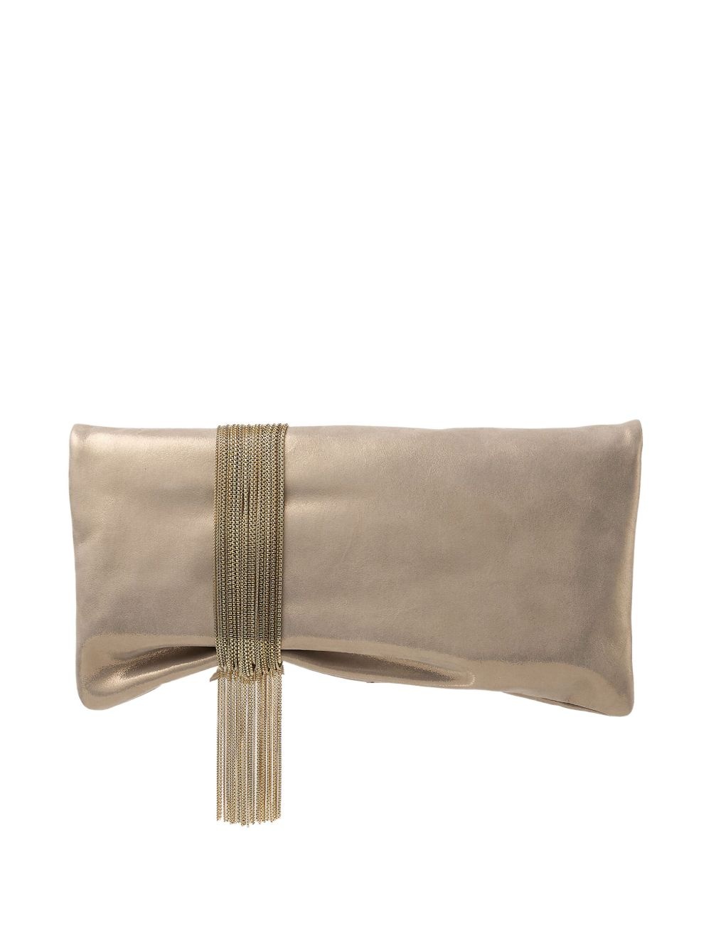 Zandra clutch bag - 2