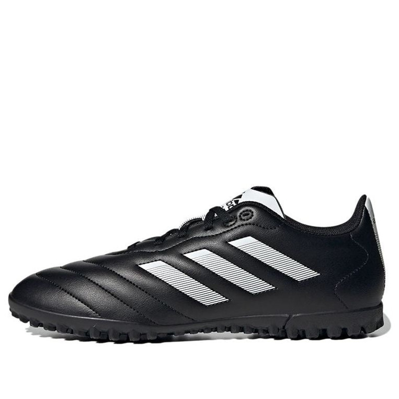 adidas Goletto VIII TF 'Black' GY5775 - 1