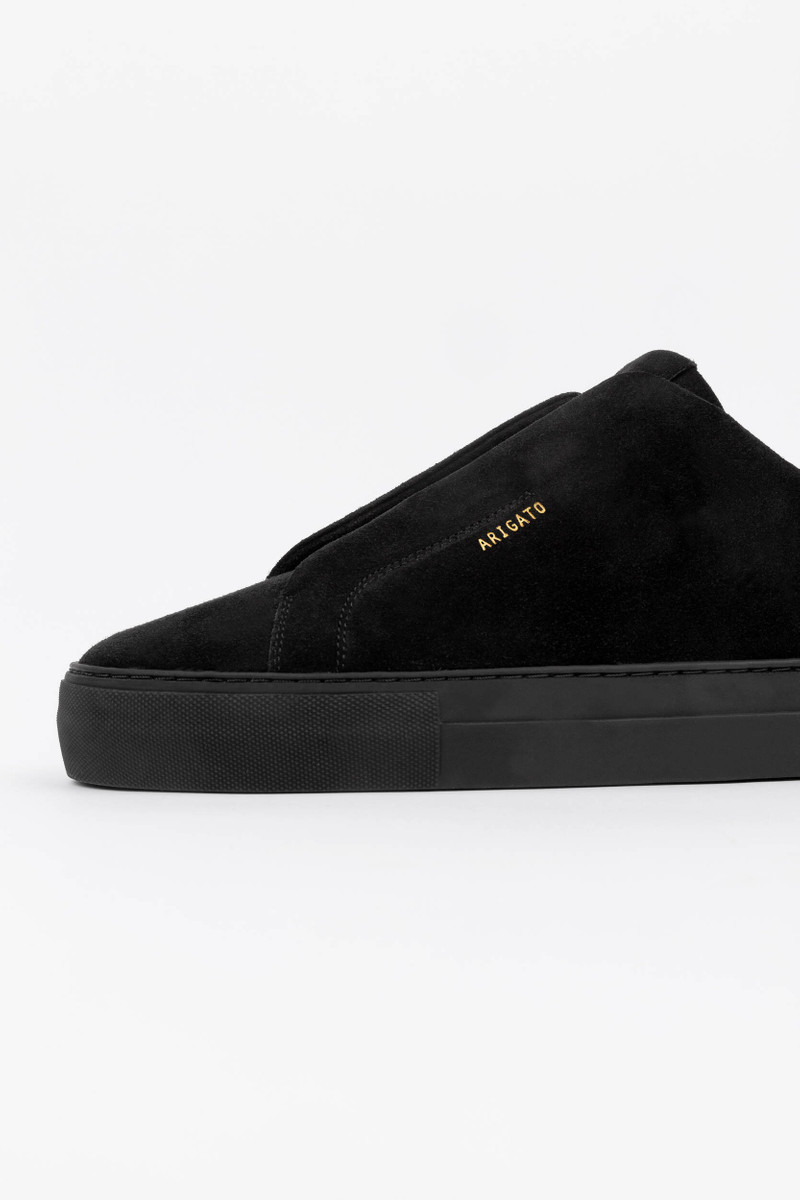 Clean 360 Laceless Sneaker 3
