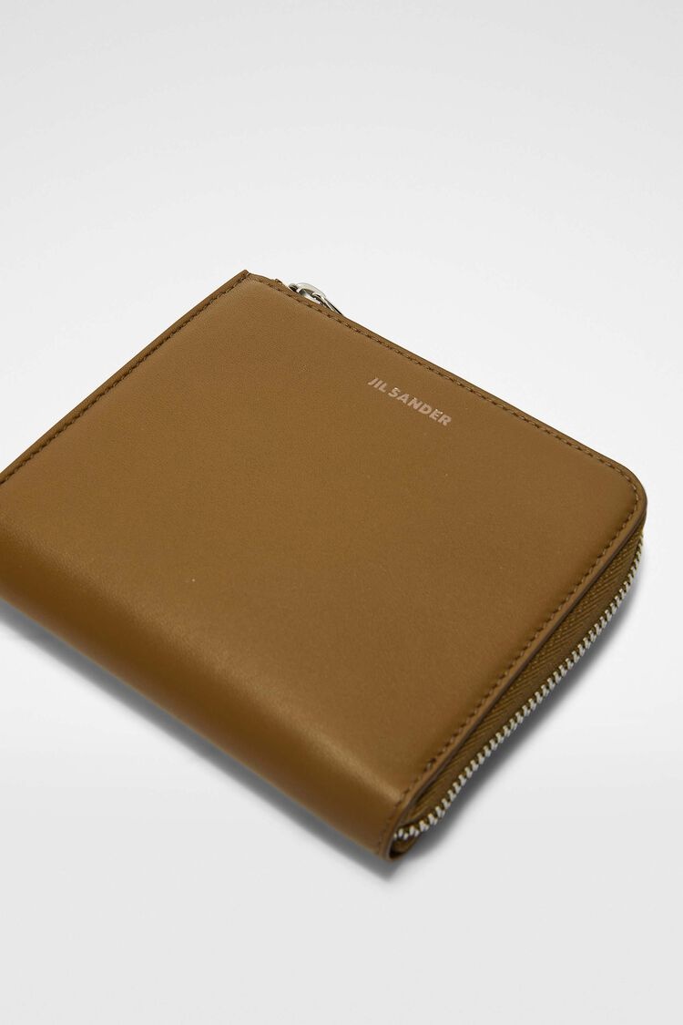 Card Holder - 4