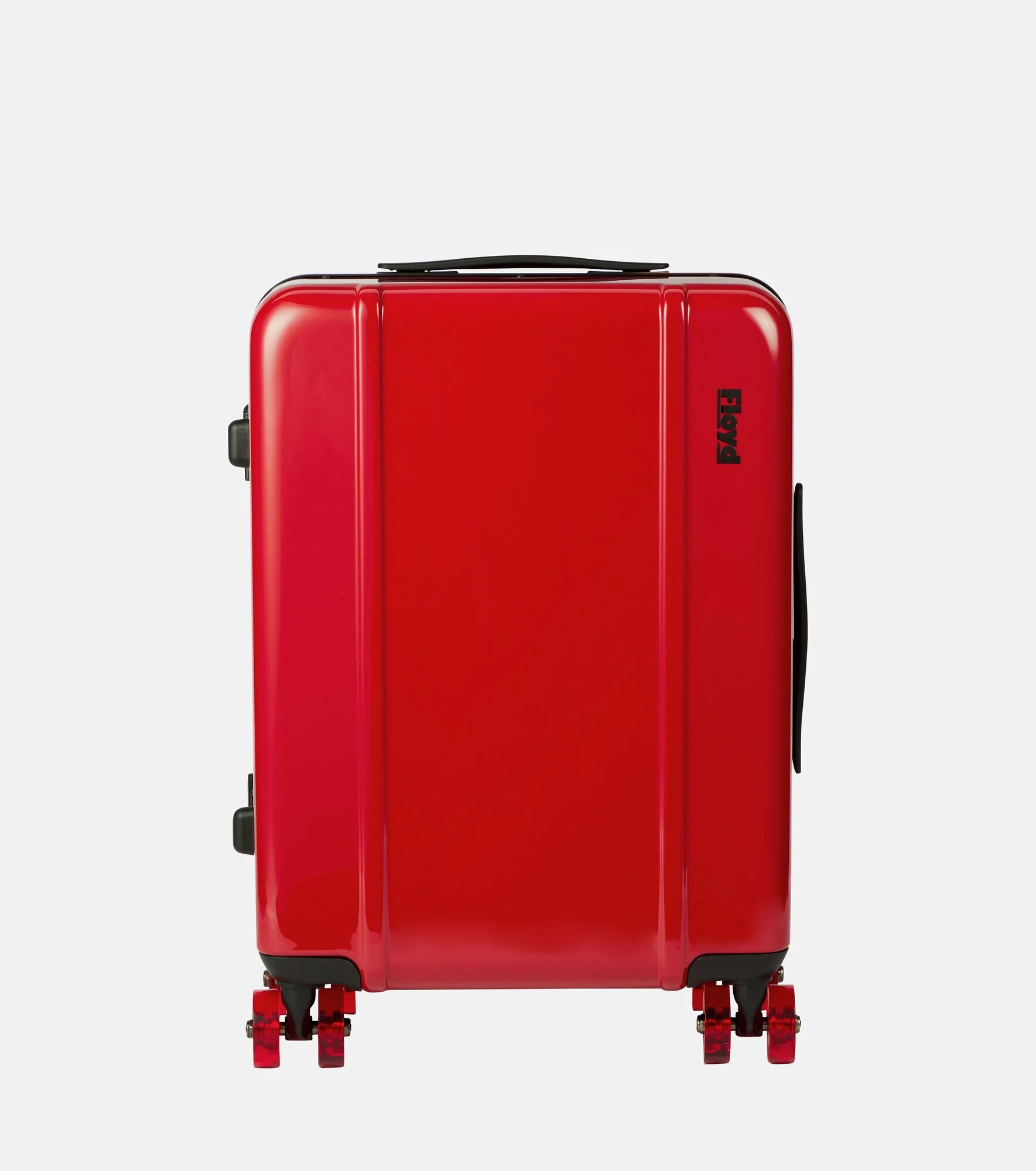 Floyd Cabin carry-on suitcase - 1