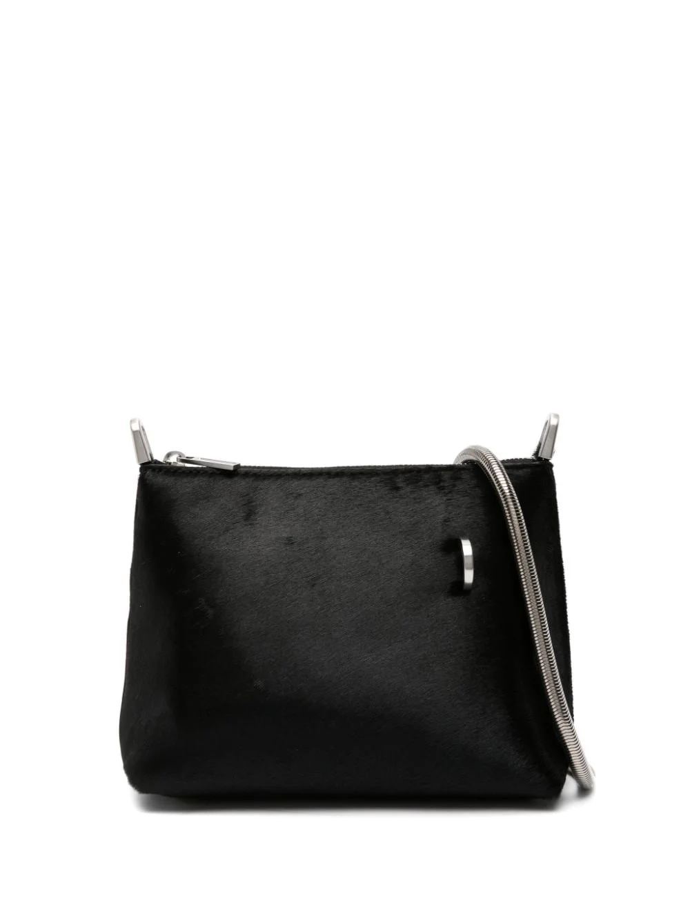 small Adri shoulder bag - 1