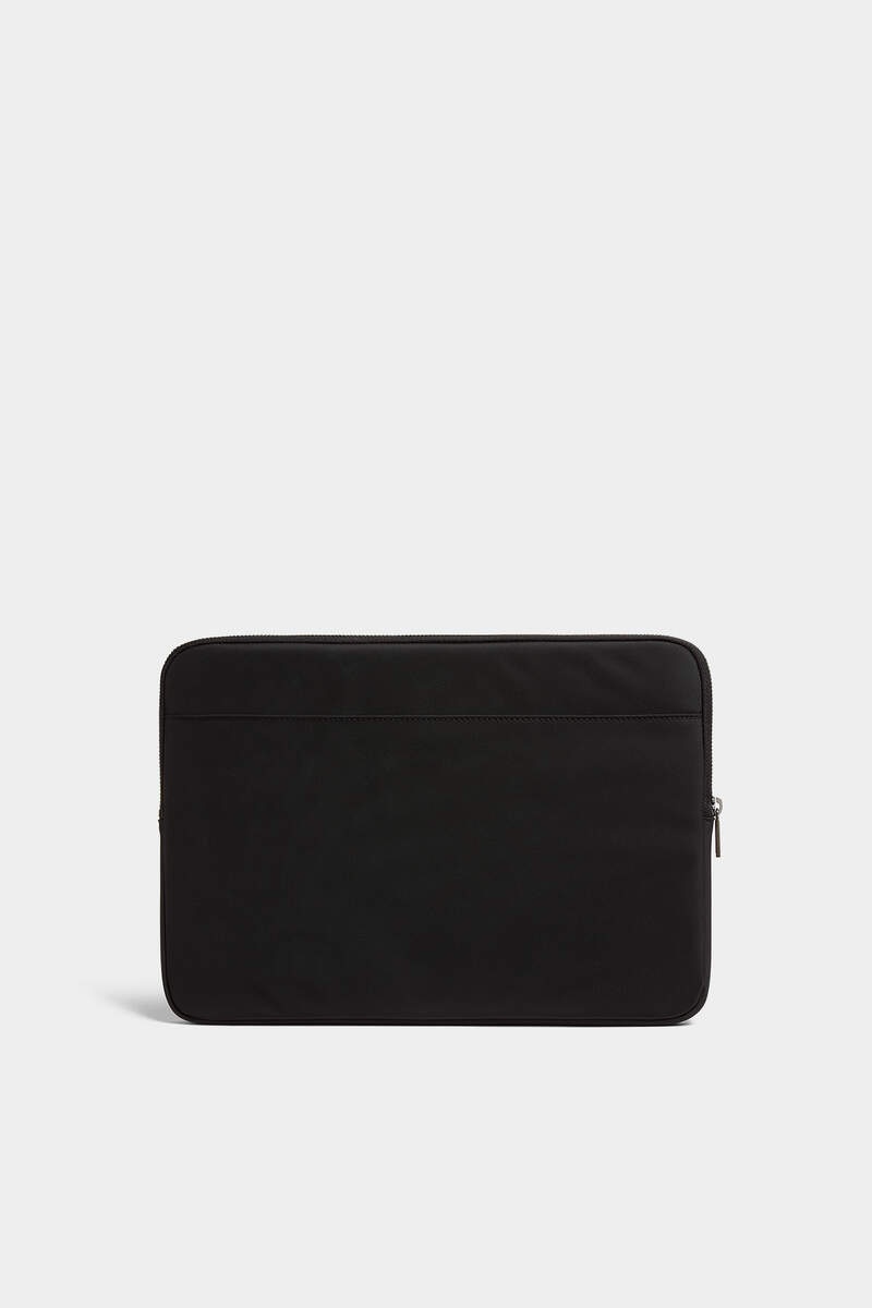 URBAN LAPTOP CASE - 2