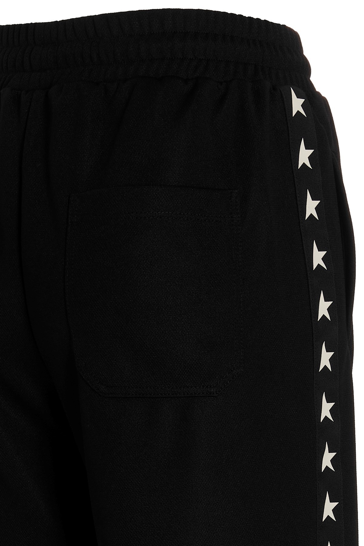 'Dorotea' joggers - 6
