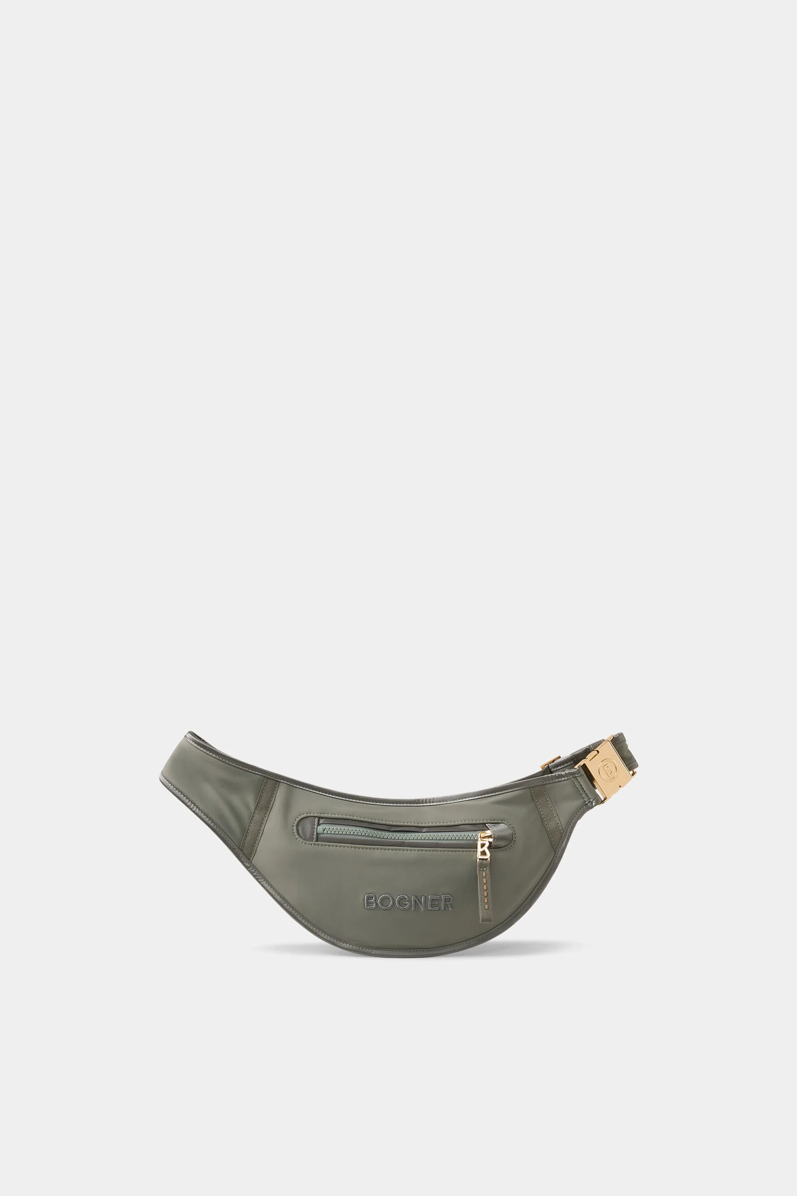 Kaya functional belt in Eucalyptus - 1