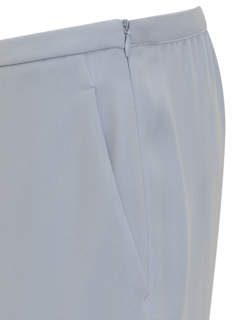 straight-leg trousers 4