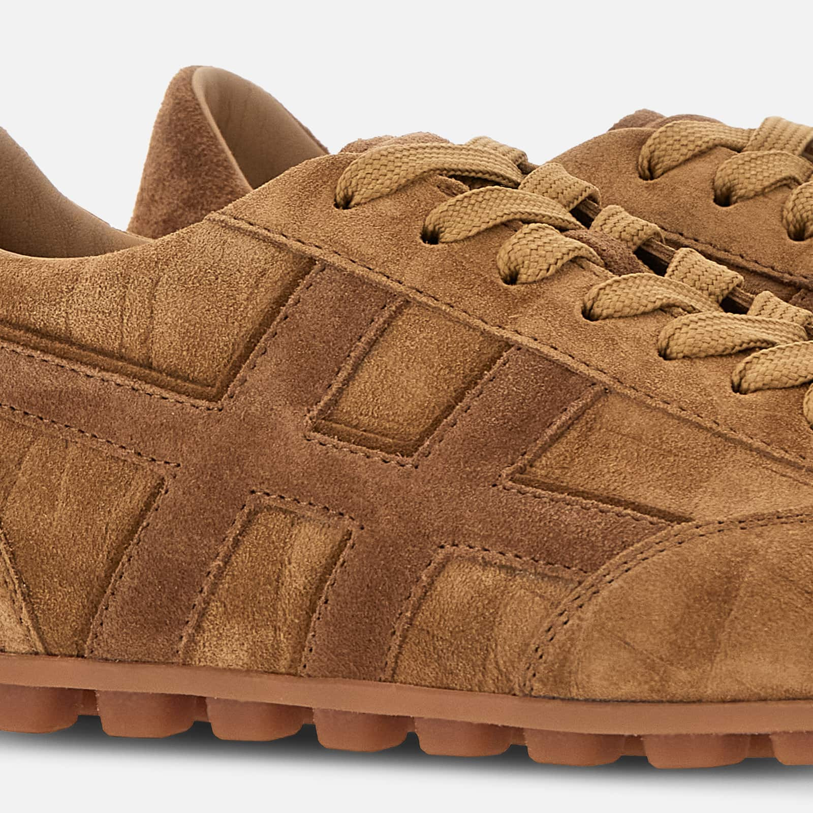 Sneakers Hogan Olympia - 6