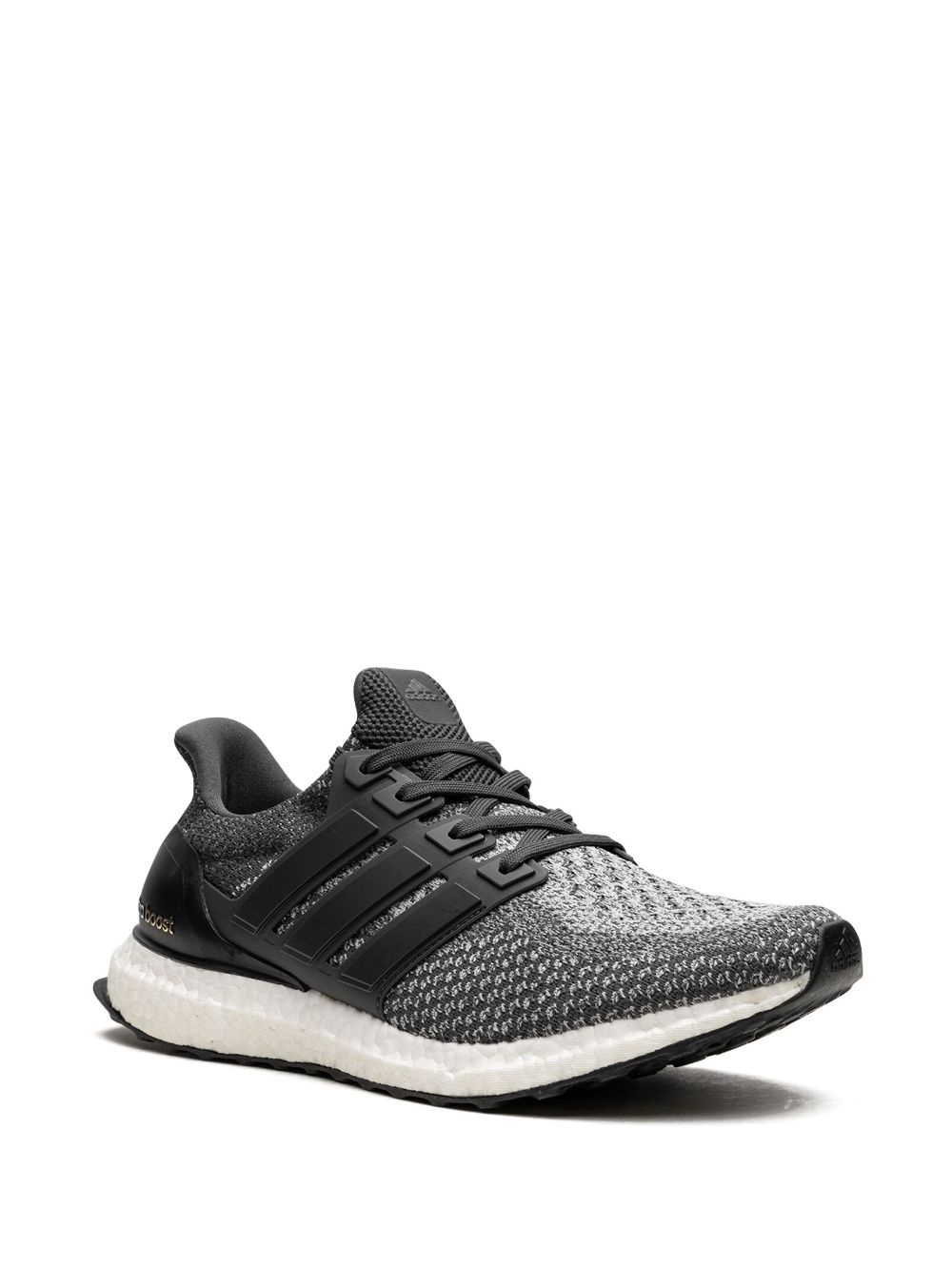 Ultraboost M "Solid Grey" sneakers - 2