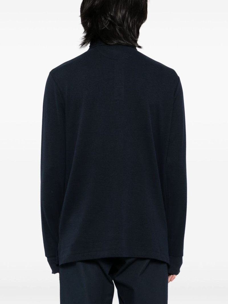 Polo Pony polo shirt 3