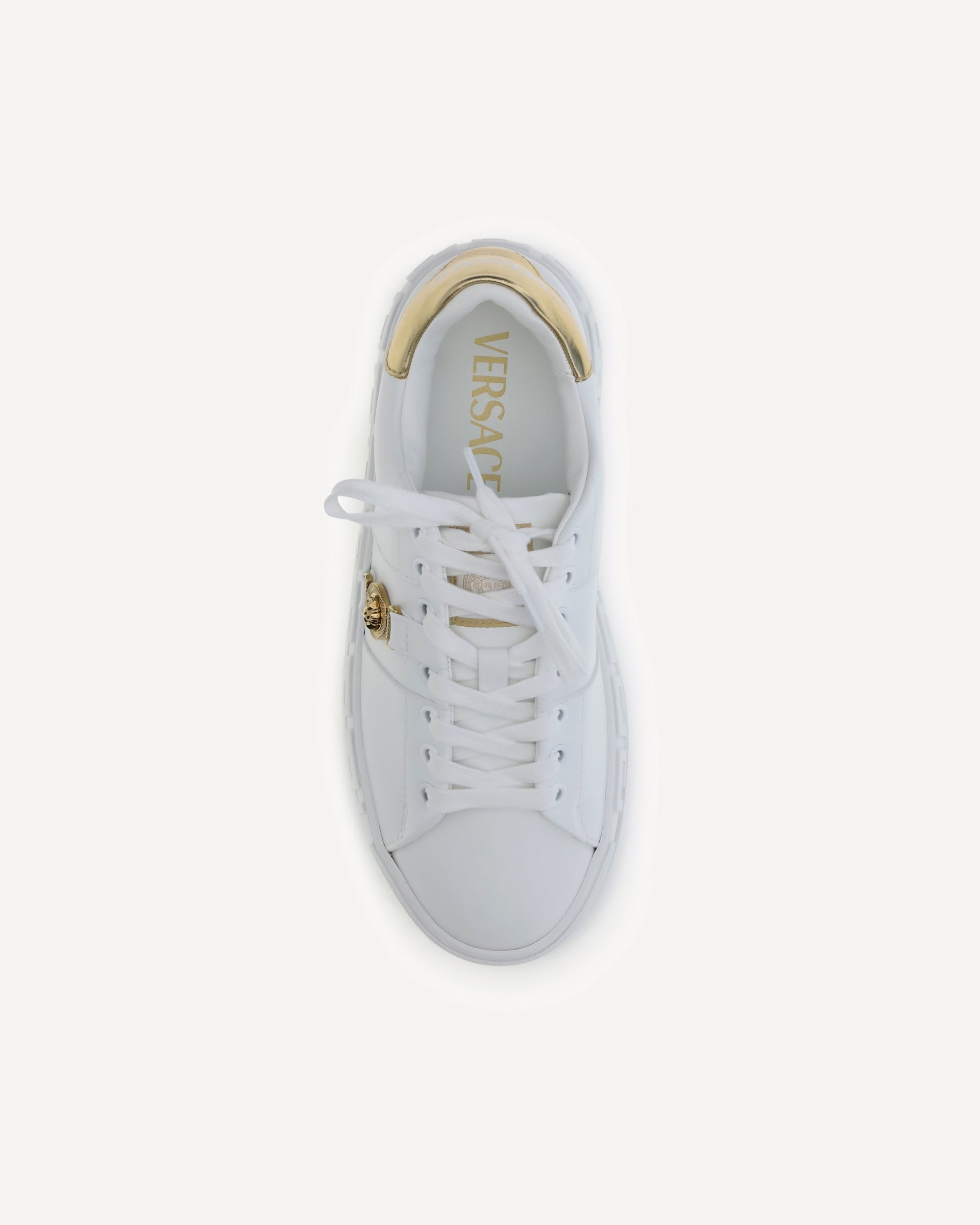 Medusa Sneakers - 4
