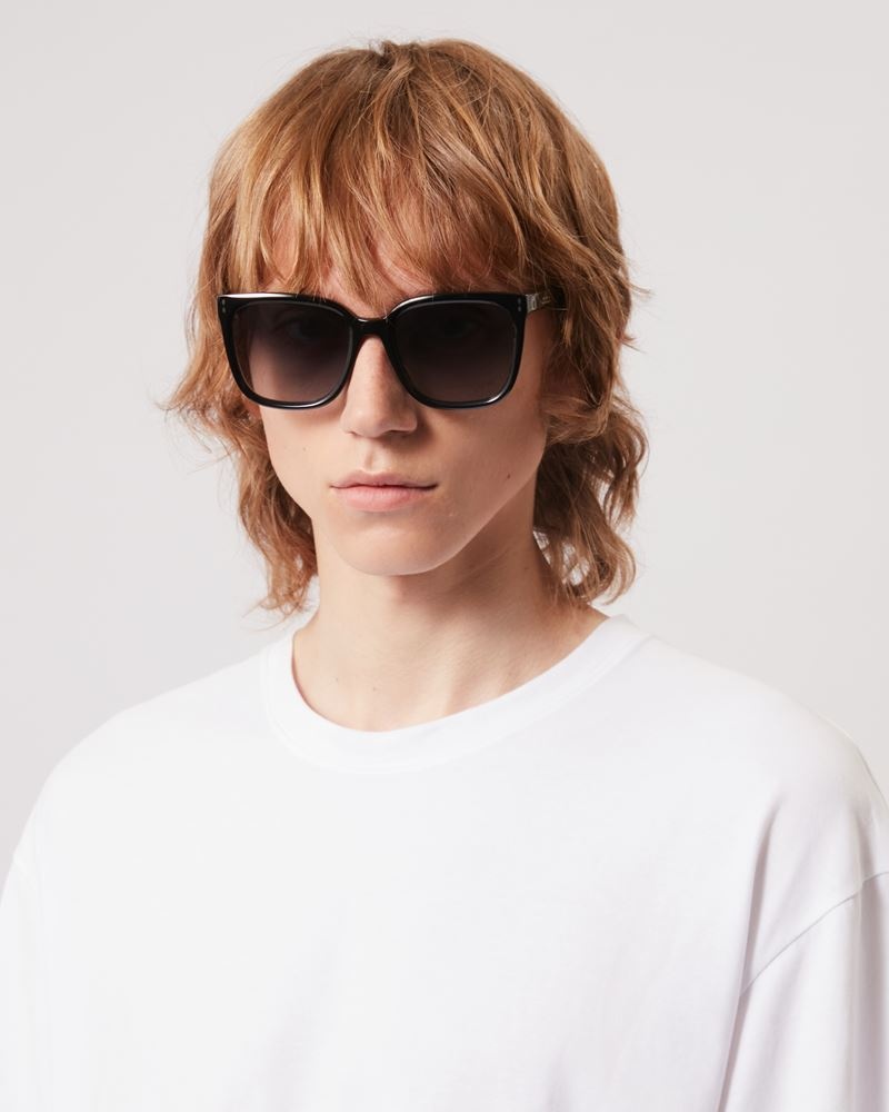 THEA SUNGLASSES - 3