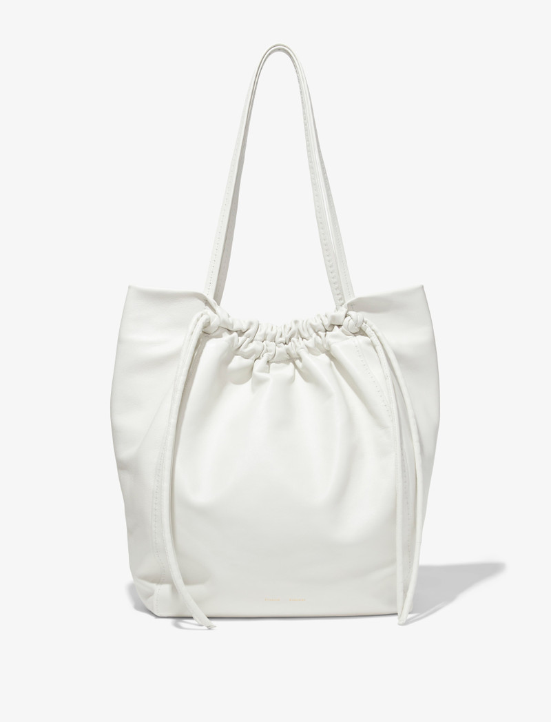 Drawstring Tote 1