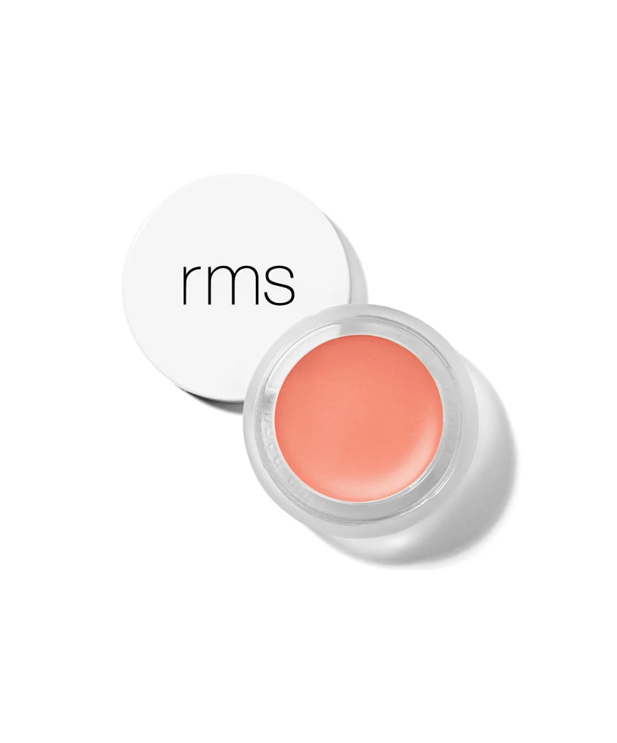 Lip2Cheek - 1