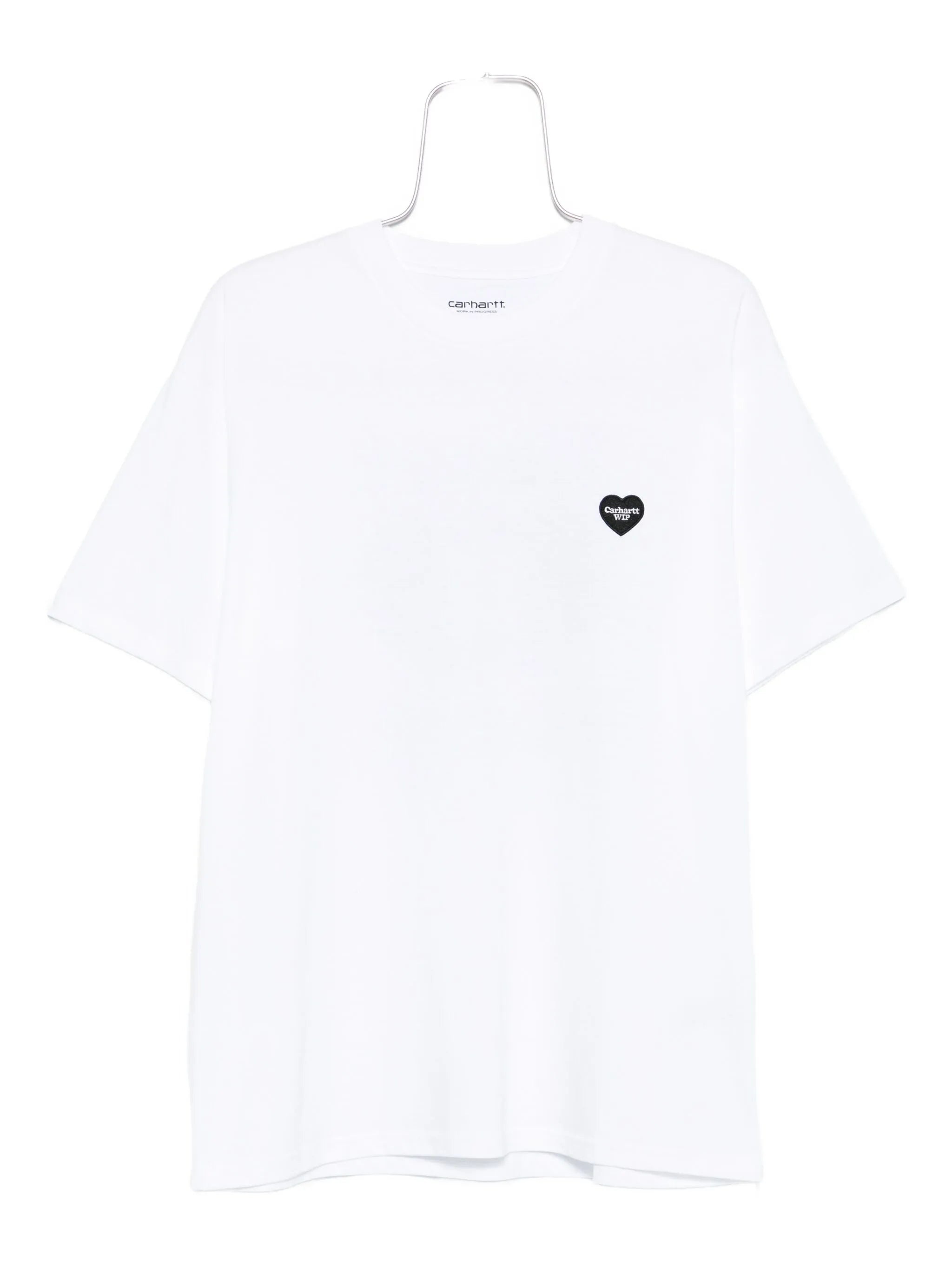 Carhartt T-shirts And Vests - 1