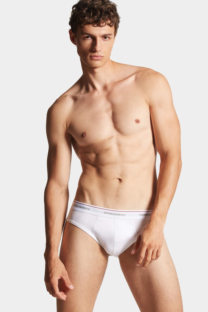 ROCCO BRIEF - 4