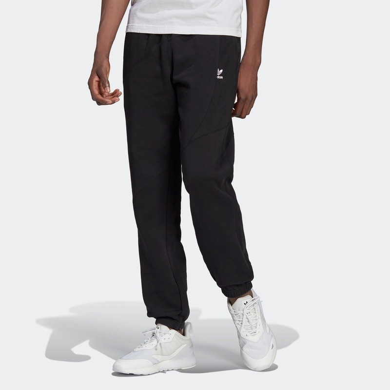 adidas adidas BLD FT SWTP HL HG1441 outlook