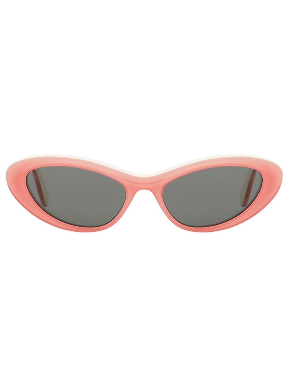ZIMMERMANN LIV CATEYE - 3