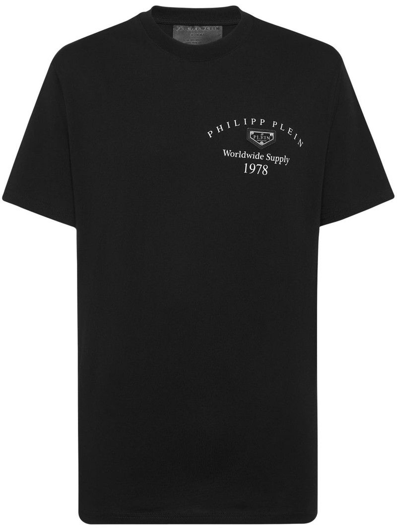 L'Homme t-shirt 1