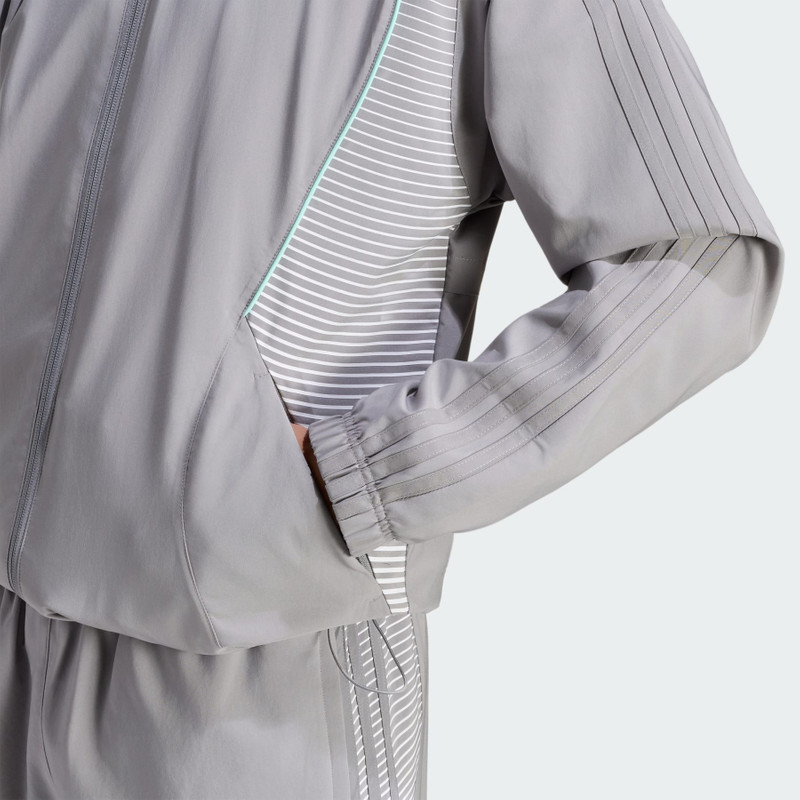 ADIDAS X COCA-COLA TEAMGEIST 26 TRACK TOP 6