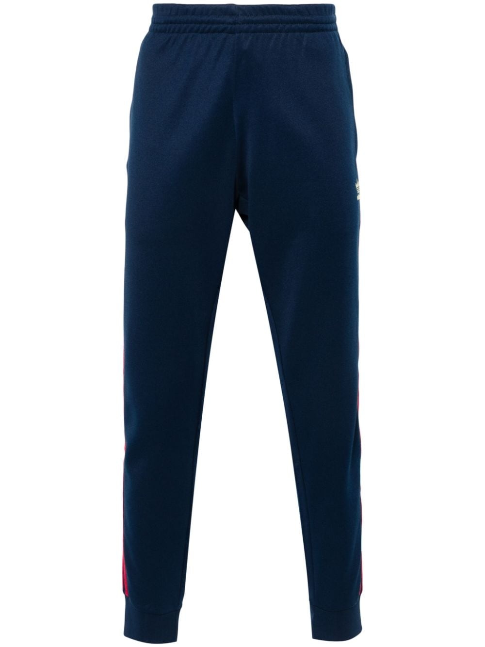 SST Adicolor track pants - 1