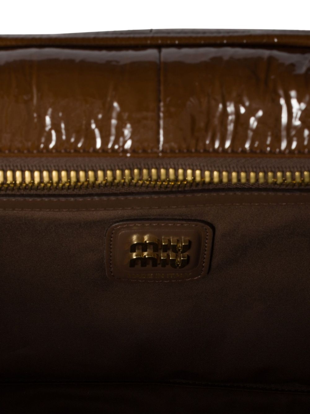 Beau tote bag - 5