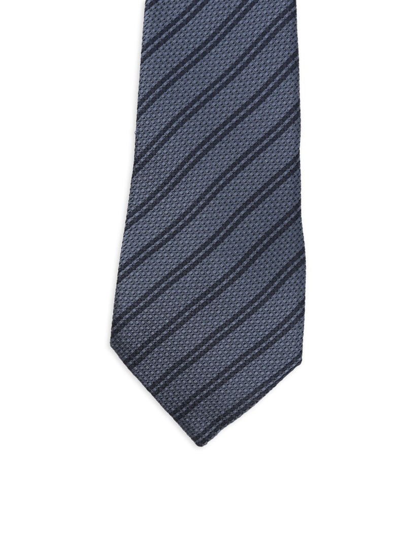 striped tie 3