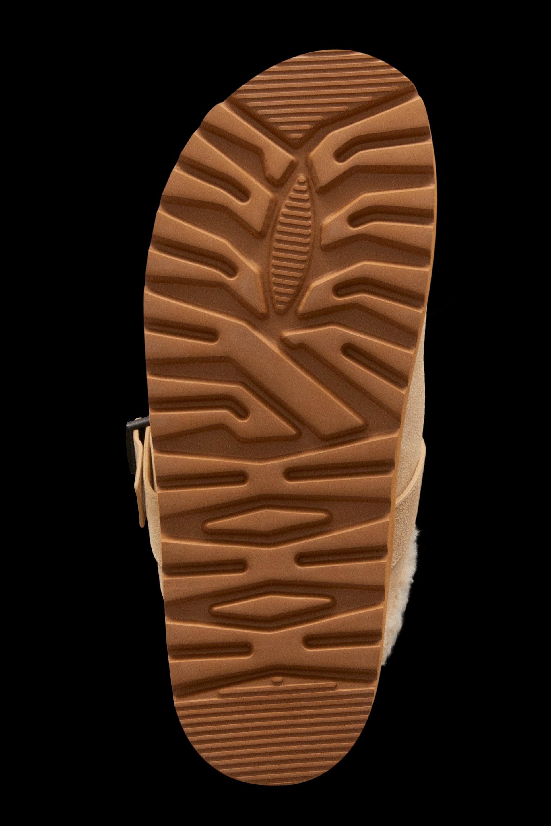Mon Mules - 6