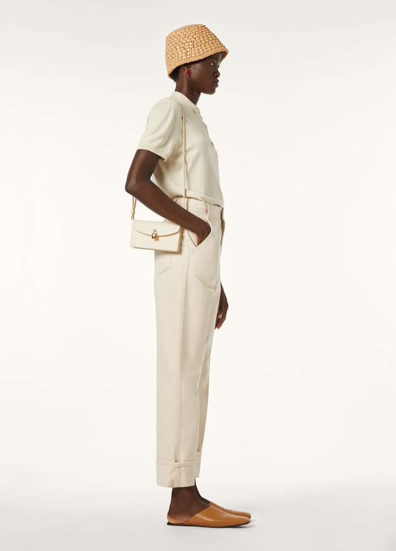 Loro Piana Polo Shirt outlook