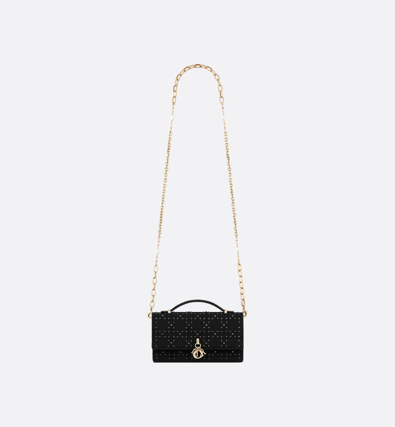 My Dior Mini Bag 4