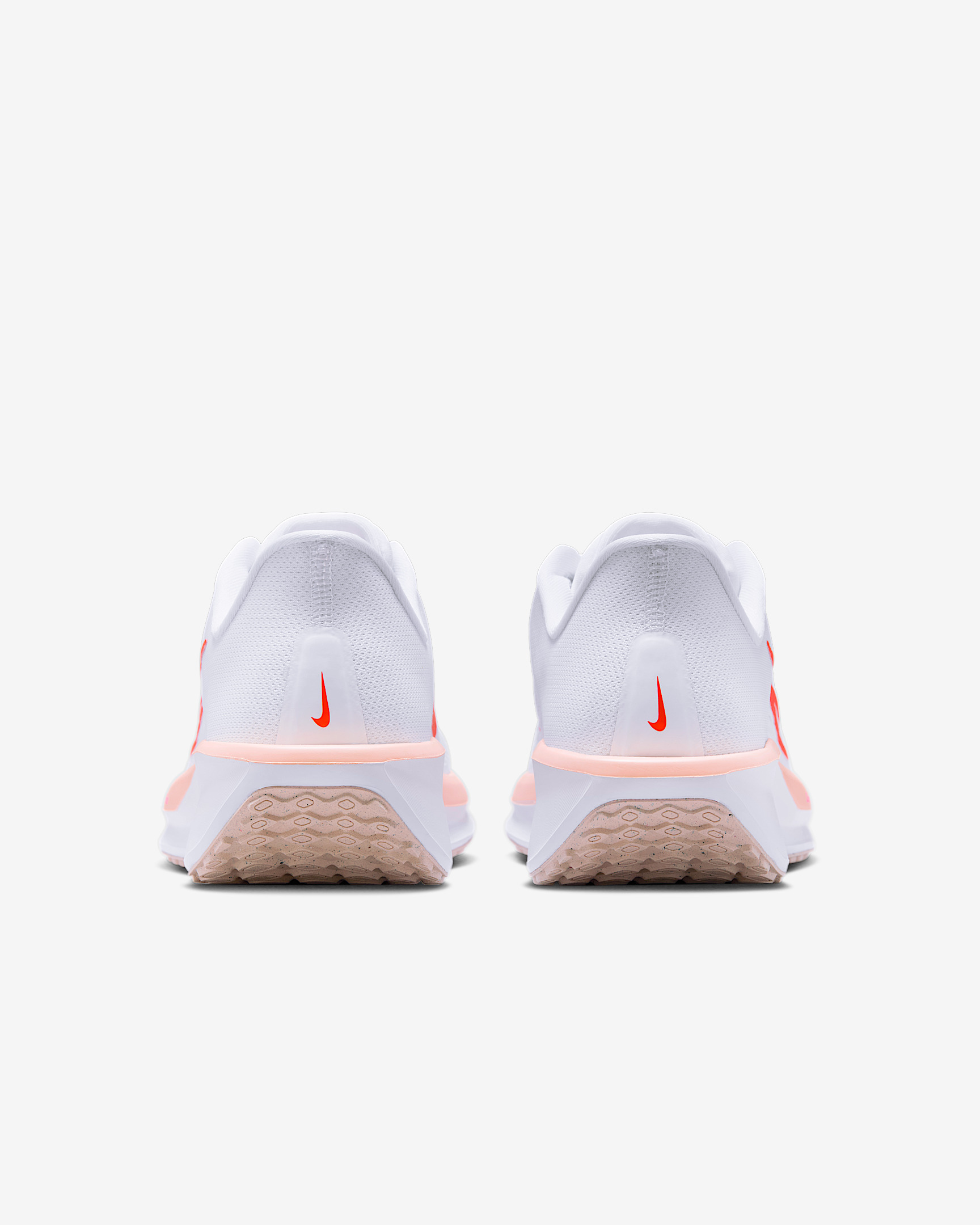 Nike Quest 6 Women's Road Running Shoes - 6