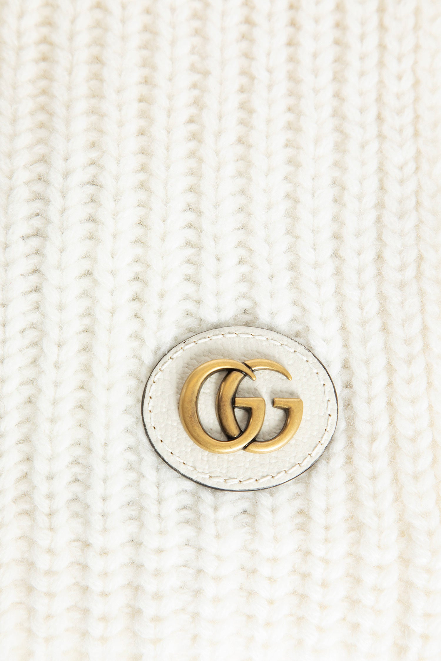 Gucci-Woman-Scarves - 2