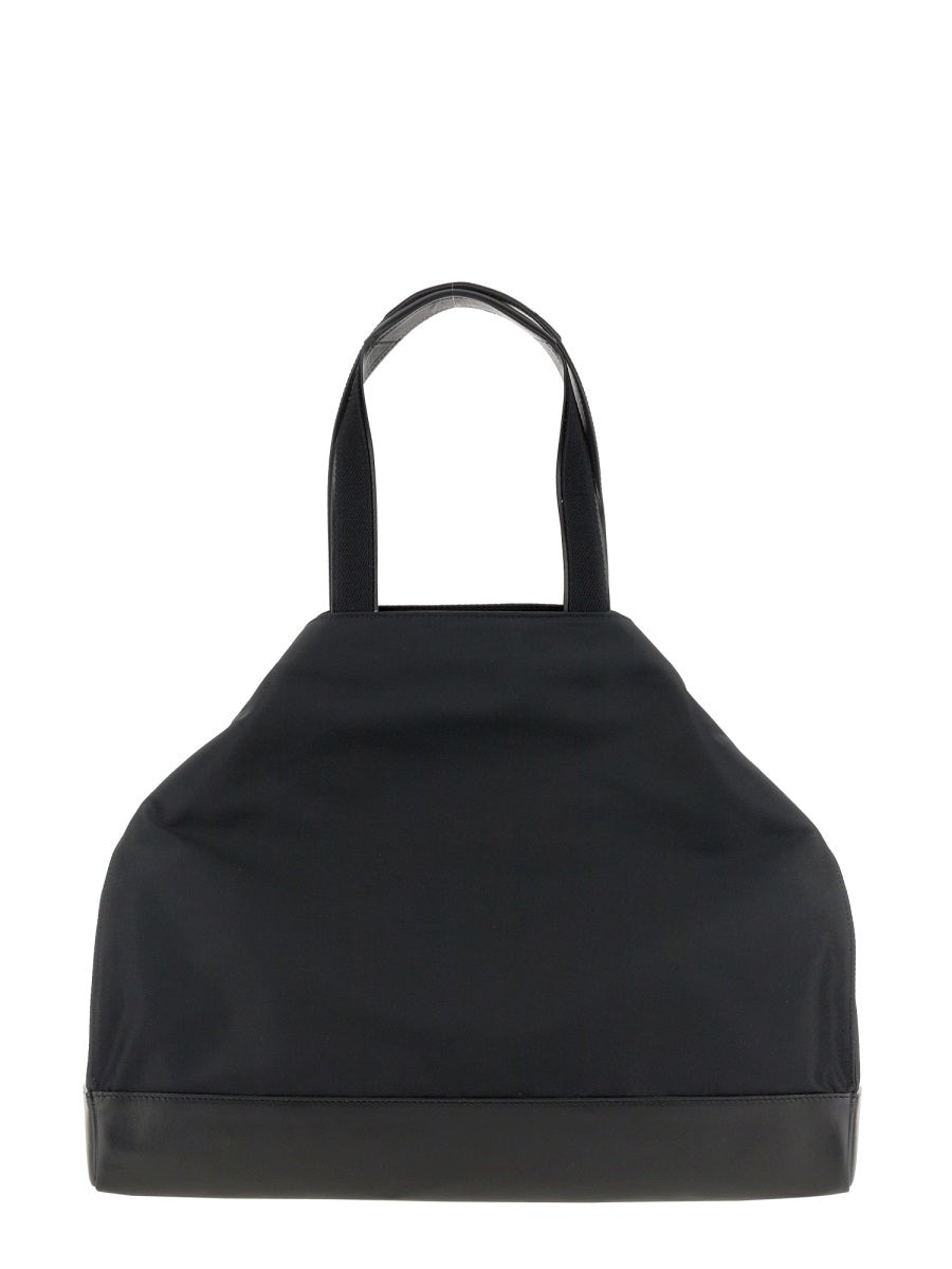 Tote De Manta Bag - 3
