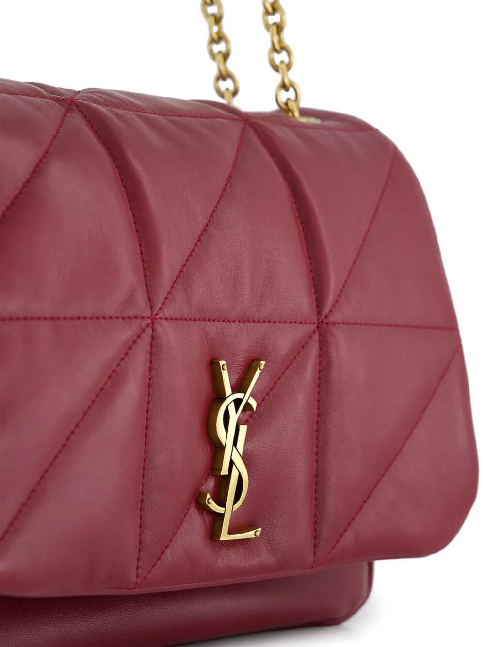 Saint Laurent Paris Women Medium Jamie 4.3 Bag - 2