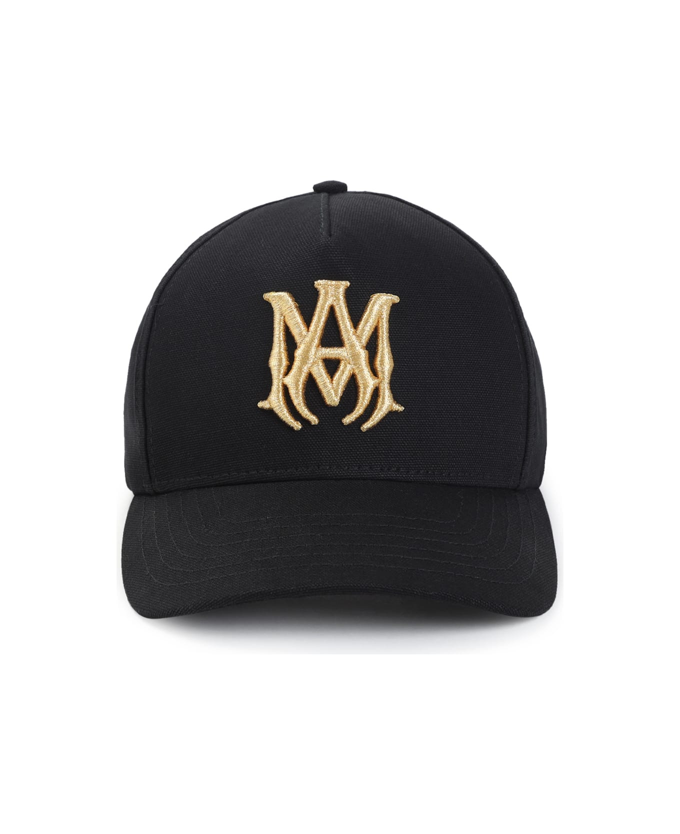 Ma Canvas Hat - 2