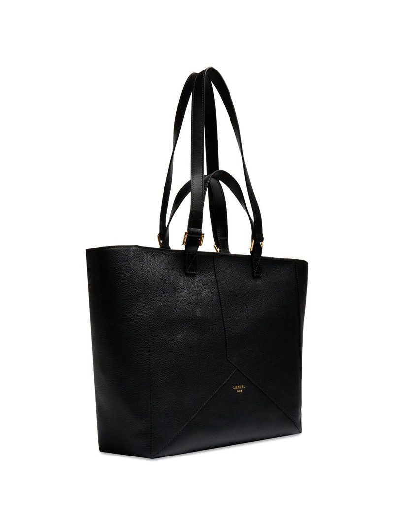 Enveloppe zip tote bag 3