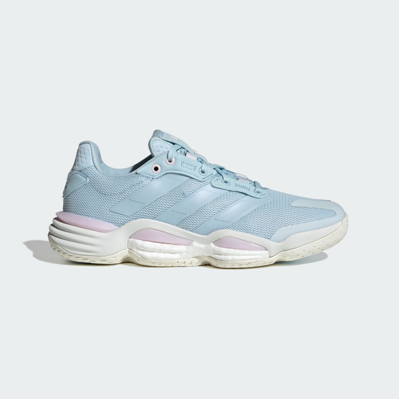 Stabil 16 Indoor Shoes 1