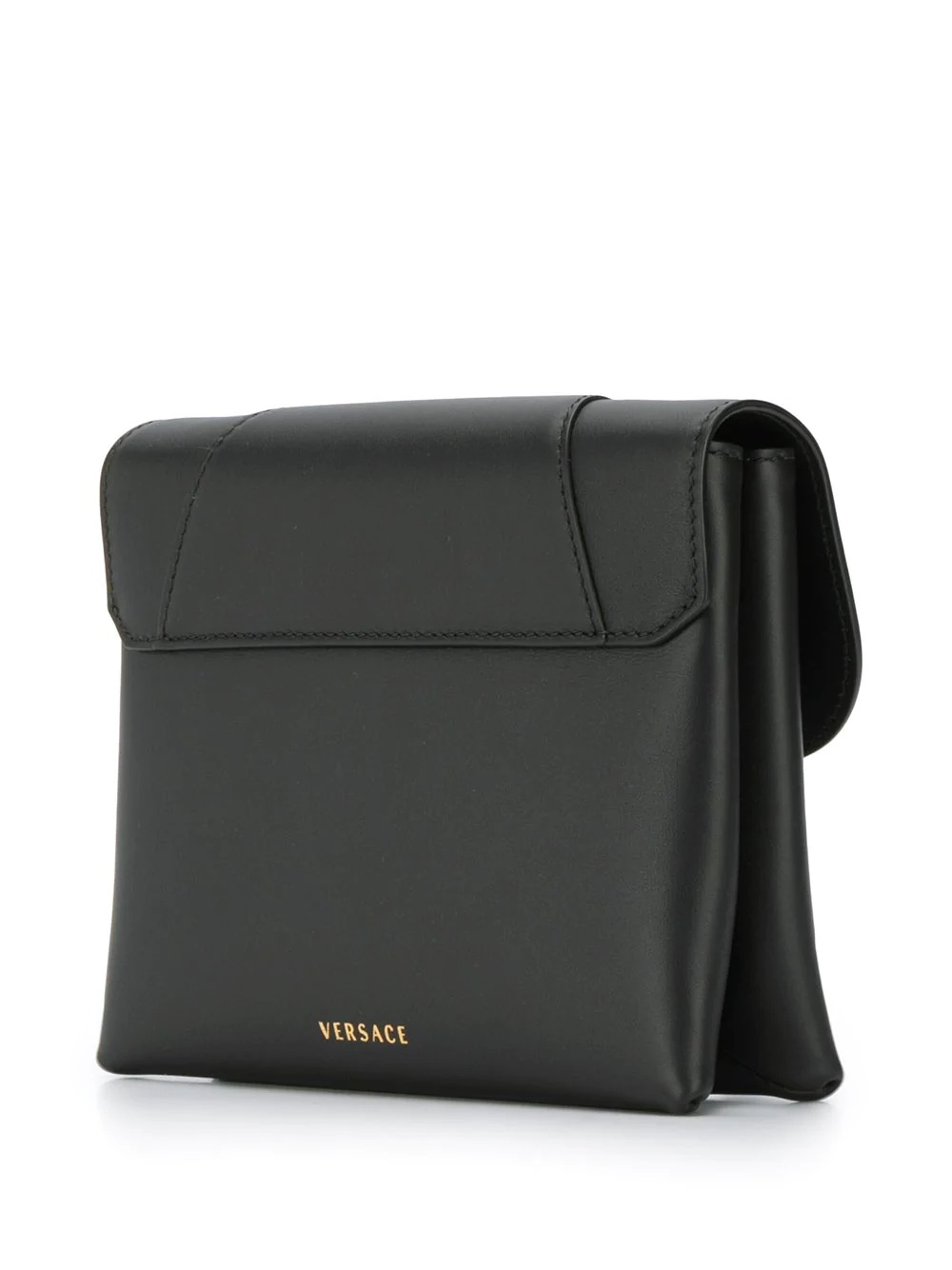 Virtus crossbody bag - 3