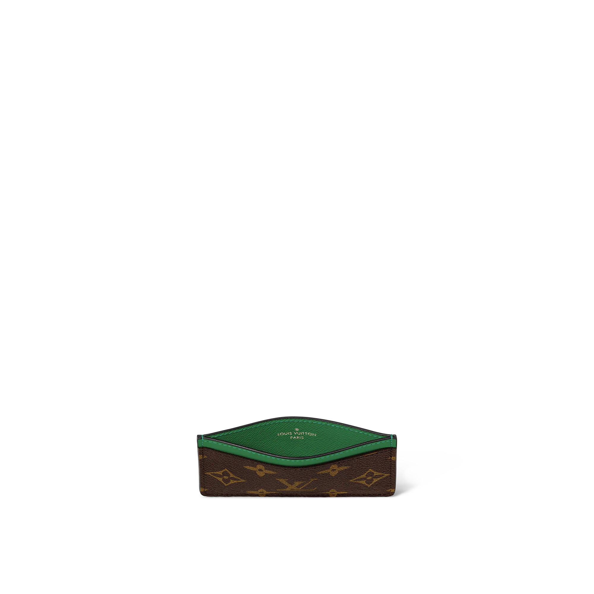 Card Holder PM - 4
