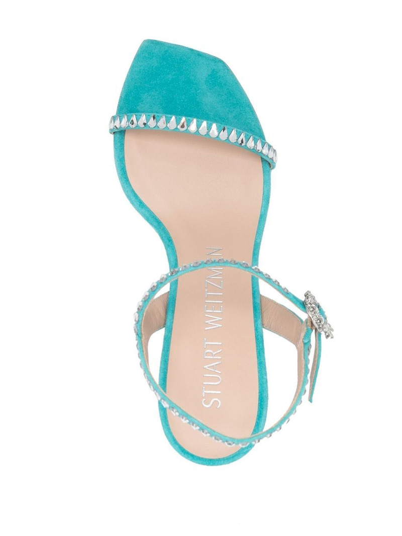embellished open-toe sandals 4