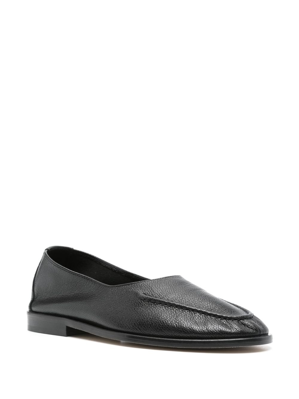 Juliol loafers - 3