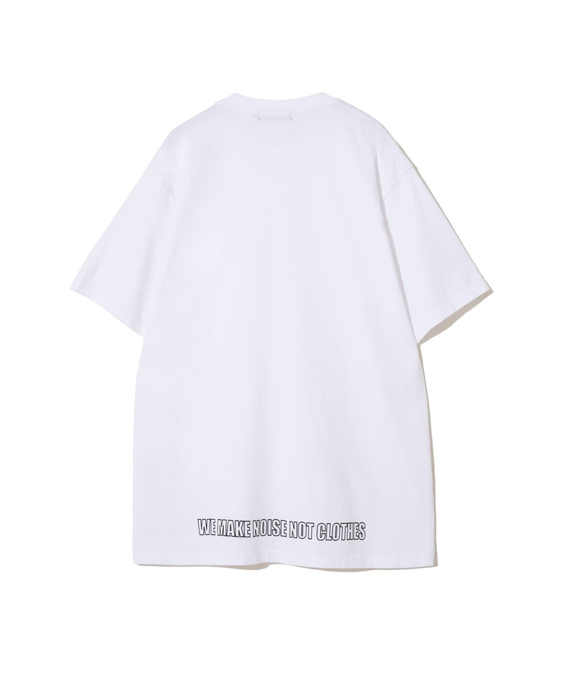 UNDERCOVER UB0D3803 outlook