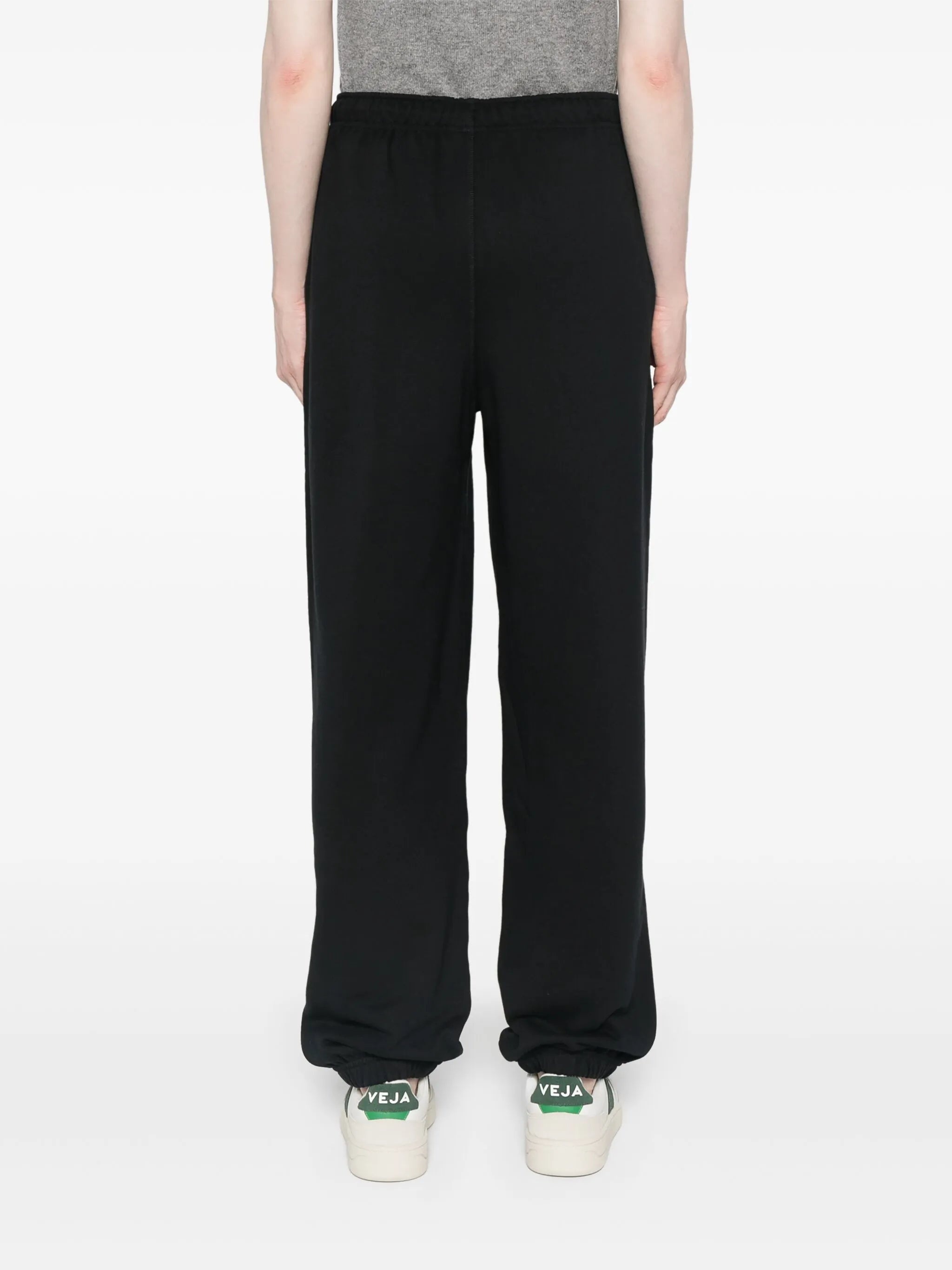Athletics Track Pants - 5