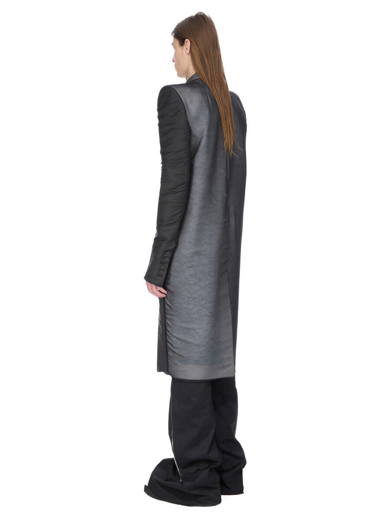 JACKET 3