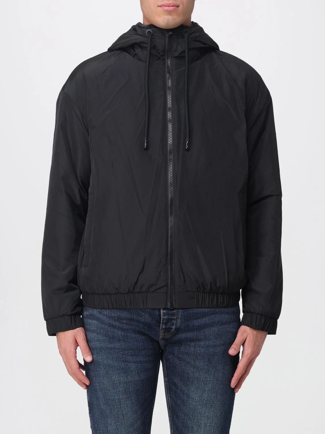 Jacket men Moose Knuckles - 1