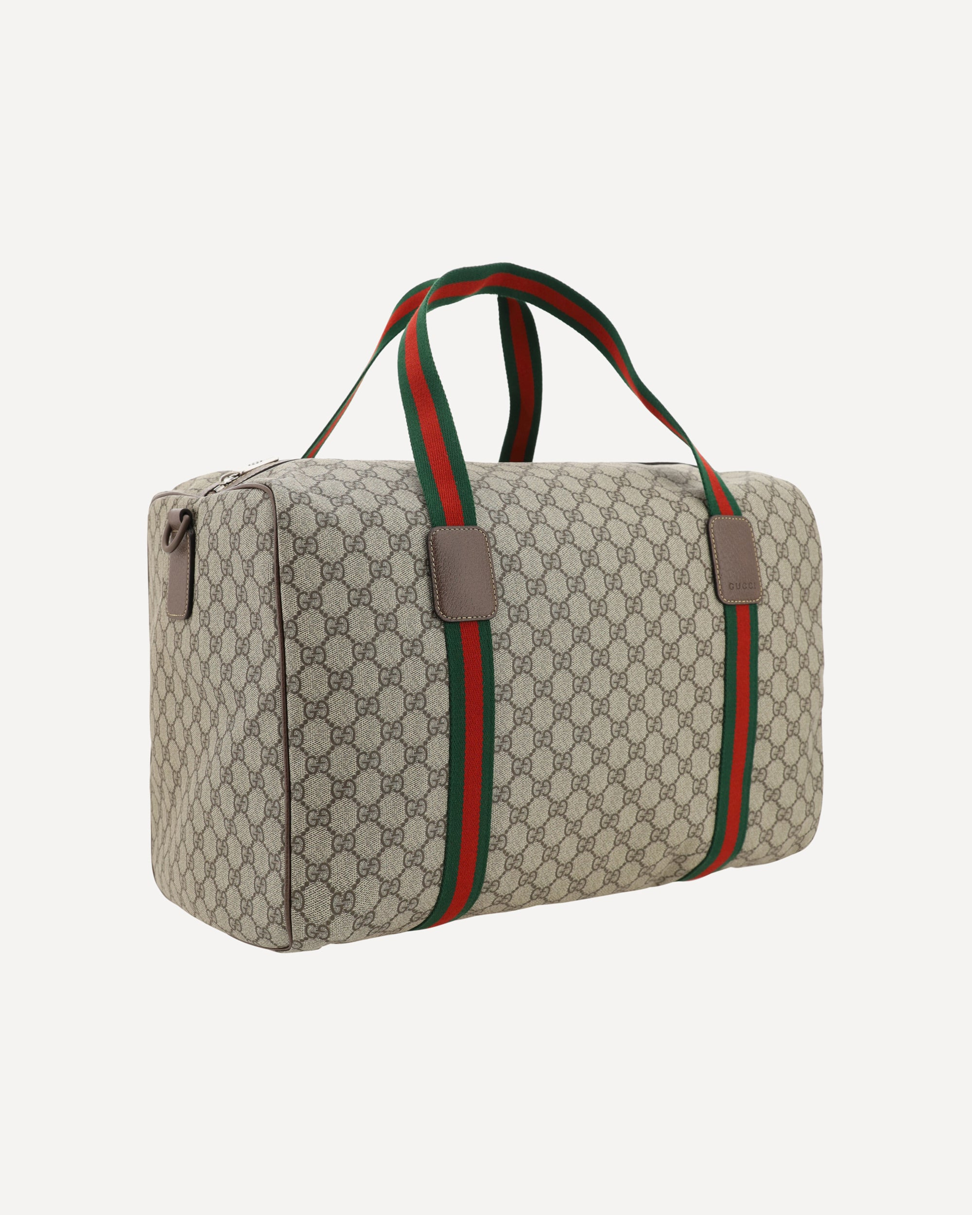 GG Travel Bag - 2